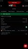 Screenshot_20220712-212216_Samsung Internet.jpg