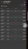 Screenshot_20220713-215642.png