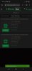 Screenshot_2022-07-13-23-17-35-206_com.android.chrome.jpg