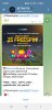 Screenshot_20220714-210352_Telegram.jpg