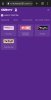 Screenshot_20220715-193140_Chrome.jpg