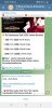 Screenshot_20220715-225307_Telegram.jpg
