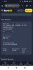 Screenshot_20220715-230819.png