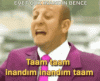 tamam-inandim-ok-i-believed.gif