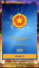 Screenshot_20220716-160754.png