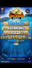 Screenshot_20220717-001021_Chrome.jpg