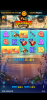 Screenshot_20220717-004052.png