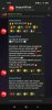 Screenshot_2022-07-17-14-48-10-017_org.telegram.messenger.jpg