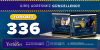 D6288451-F728-4FA1-92B1-1622BBF12B72.png