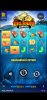 Screenshot_20220731-181527_Chrome.jpg