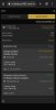 Screenshot_20220801-203446_Chrome.jpg