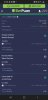 Screenshot_20220801-215601_Chrome.jpg