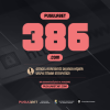 96C3A2EF-B790-4680-A18C-A88F8D697B3F.png