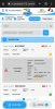 Screenshot_20220804-204826_Chrome.jpg