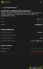 Screenshot_20220804-214616_Chrome.jpg