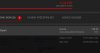 Screenshot_20220804-215410_Chrome.jpg