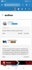 Screenshot_20220805-162126.png