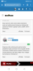 Screenshot_20220805-162141.png