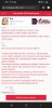 Screenshot_20220805-184749_Chrome.jpg