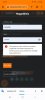Screenshot_20220805-202543_Chrome.jpg