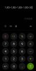 Screenshot_20220806-094607_Calculator.jpg