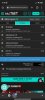Screenshot_2022-08-06-14-28-23-774_com.android.chrome.jpg
