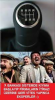 1659785463816.png