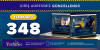 74A19614-2C85-4998-AB57-CE630E555F84.png