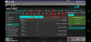 Screenshot_20220812-201246.png
