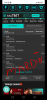 Screenshot_20220812-201152.png
