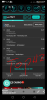 Screenshot_20220812-204833.png