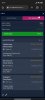 Screenshot_2022-08-13-13-17-07-995_com.android.chrome.jpg