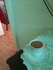 IMG_20220813_132347.jpg