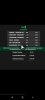 Screenshot_2022-08-13-14-33-07-965_org.telegram.messenger.jpg