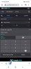 Screenshot_2022-08-13-16-33-36-469_com.android.chrome.jpg