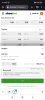 Screenshot_2022-08-15-00-16-00-869_com.android.chrome.jpg