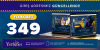 4C2B1A0C-199D-43EB-A63C-90A86D3F8A1F.png