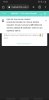 Screenshot_20220817-152139_Chrome.jpg