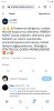 Screenshot_20220817-195455_Chrome.jpg