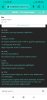 Screenshot_2022-08-17-17-55-58-867_com.android.chrome.jpg