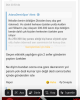Screenshot_20220822-164029.png