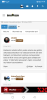 Screenshot_20220822-144431.png