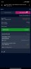 Screenshot_2022-08-23-15-22-18-229_com.android.chrome.jpg