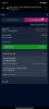 Screenshot_2022-08-23-16-08-30-363_com.android.chrome.jpg