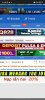 Screenshot_2022-08-23-21-39-15-125_com.turkcell.yaani.jpg