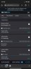 Screenshot_2022-08-24-10-58-31-921_com.android.chrome.jpg