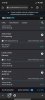 Screenshot_2022-08-24-10-58-37-458_com.android.chrome.jpg
