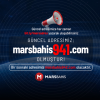 8549F086-FEDA-4396-922E-FC41C7AC4758.png