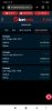 Screenshot_2022-08-25-19-37-07-078_com.android.chrome.jpg