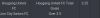 Screenshot_2022_0826_163223.png